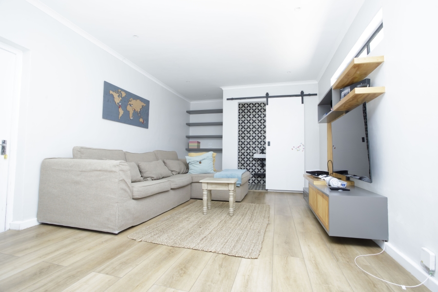 4 Bedroom Property for Sale in Loevenstein Western Cape